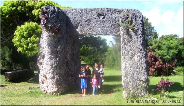 Resultado de imagen para guam island megalithic